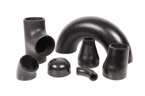 A860 WPHY 60 Pipe Fittings Available