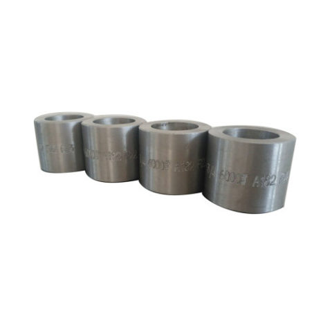 ASTM A182 F22 Couplings