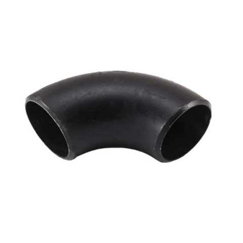 ASTM A234 WPB ELBOW