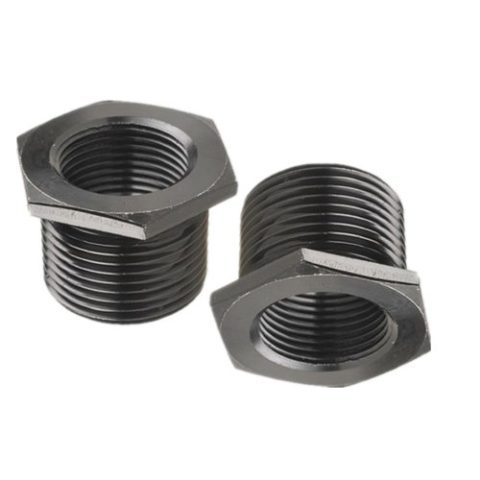 NPT Threaded Bushing