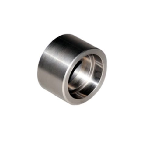 Socket Weld Cap