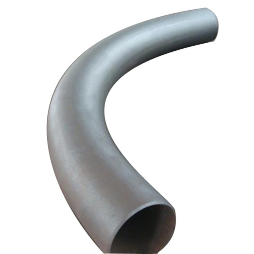 316 Stainless Steel Pipe Bend