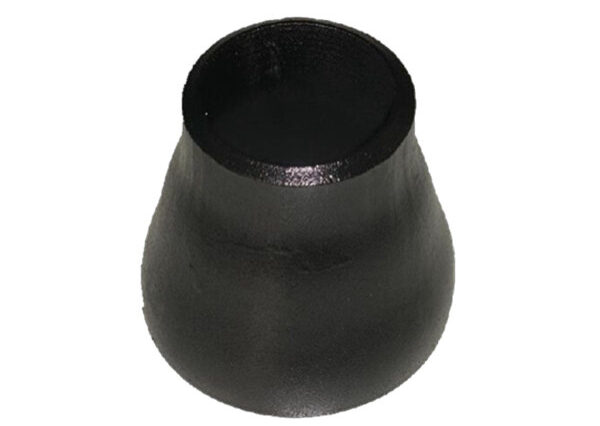 Carbon Steel Concentric Reducer