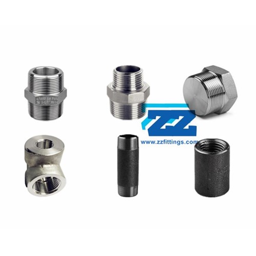 Details about   Reduce Coupling Brass Pipe Fitting Class 125 1" X 1/2" NPT Female Connector New 