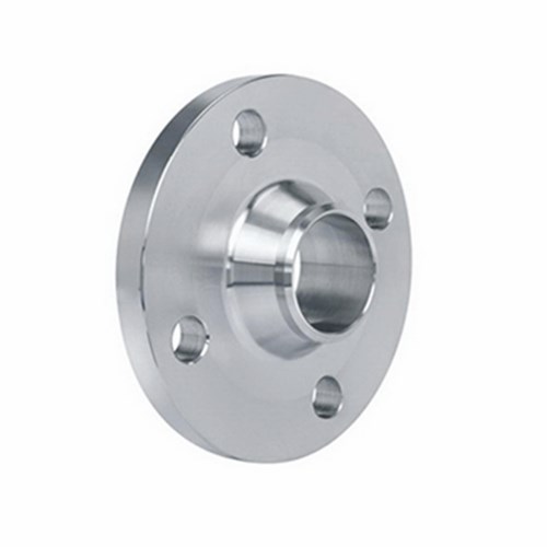 Weld Neck Flange