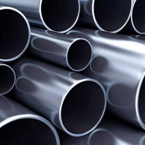 stainless-steel-pipes 904L