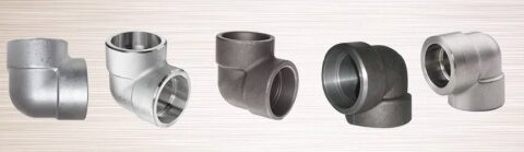 90deg-socket-weld-elbow