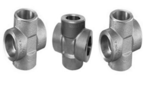 forged-socket-weld-equal-cross