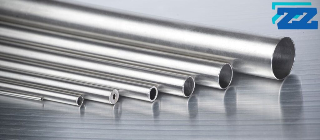 A Guide to Duplex Stainless Steel