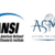 ANSI vs ASME