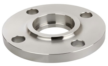 ASME B16.5 Socket Weld Flange