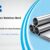 2205 duplex stainless steel
