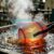 Heat Treatment of Stainless Steel Pipe Fittings: ASTM A403 & A815