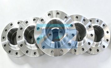 duplex stainless steel flange zizi